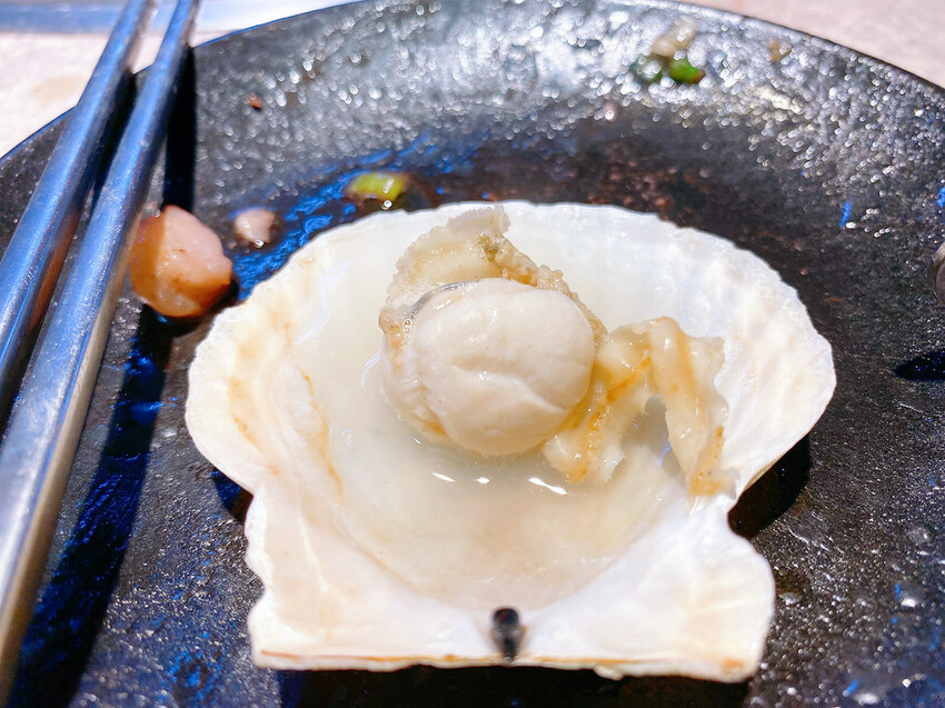 台北美食。西門町美食。肉次方。燒肉吃到飽。西門峨眉店 (28)