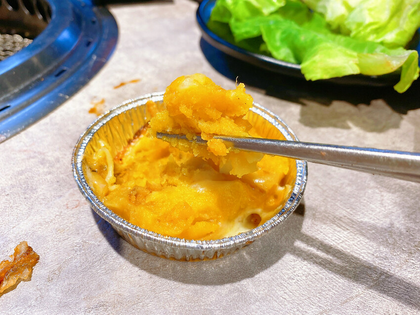 台北美食。西門町美食。肉次方。燒肉吃到飽。西門峨眉店 (38)