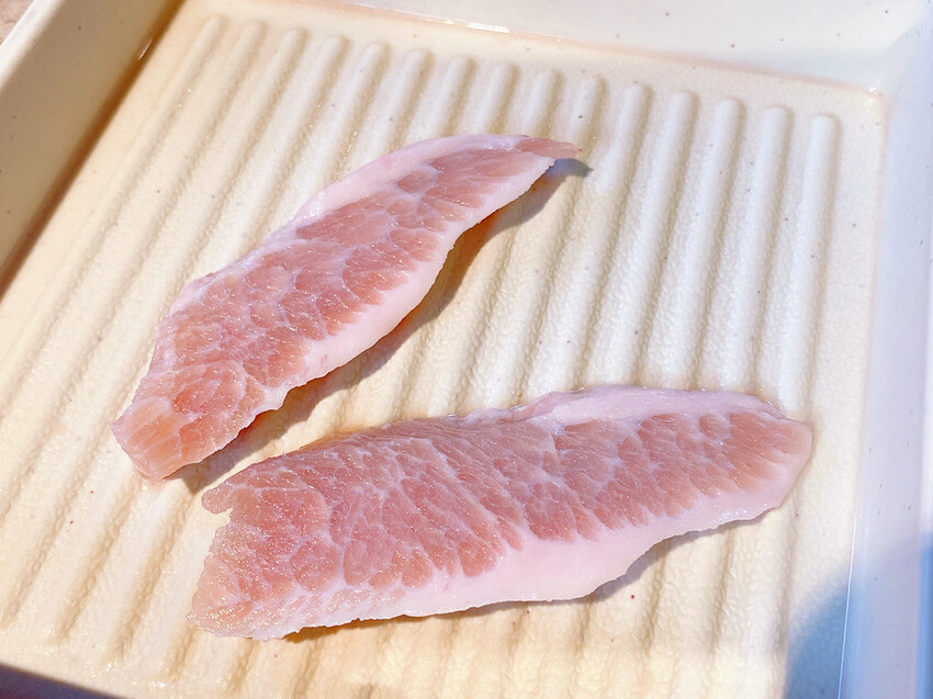 台北美食。西門町美食。肉次方。燒肉吃到飽。西門峨眉店 (23)