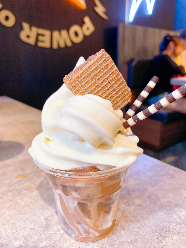 台北美食。西門町美食。肉次方。燒肉吃到飽。西門峨眉店 (39)