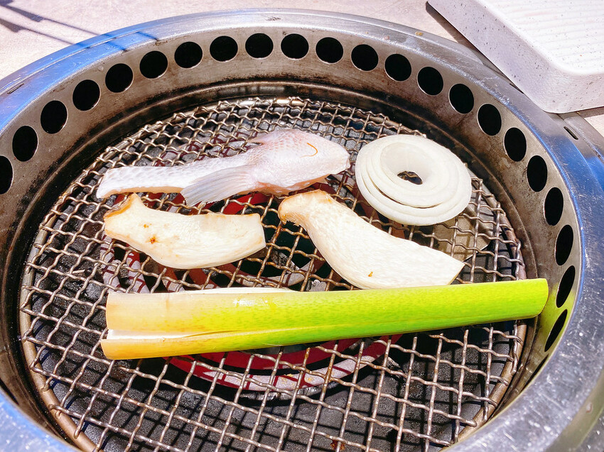 台北美食。西門町美食。肉次方。燒肉吃到飽。西門峨眉店 (29)