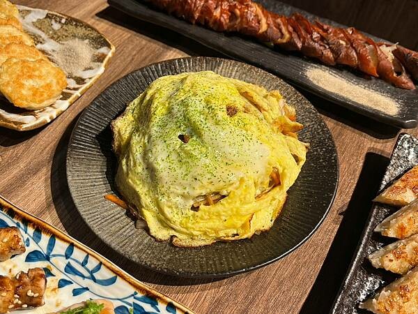 LINE_ALBUM_20221127 _1_221130_2.jpg