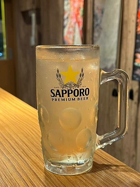 LINE_ALBUM_20221127 _1_221130_17.jpg