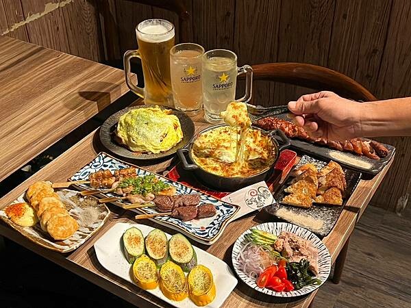 LINE_ALBUM_20221127 _1_221130_10.jpg