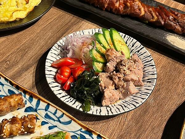 LINE_ALBUM_20221127 _1_221130_5.jpg