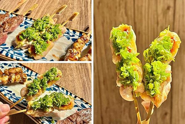 LINE_ALBUM_20221127 _1_221130_31.jpg