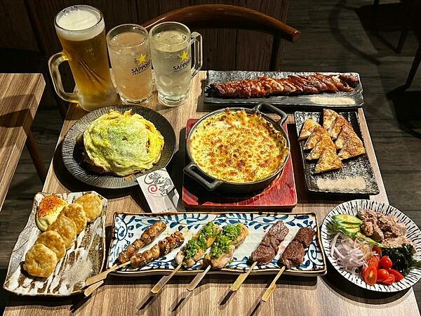 LINE_ALBUM_20221127 _1_221130_8.jpg