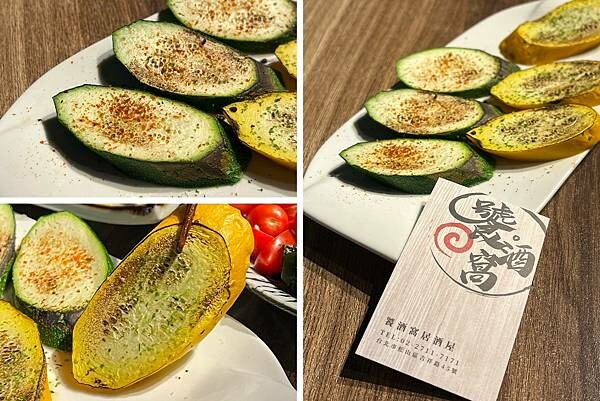 LINE_ALBUM_20221127 _1_221130_35.jpg