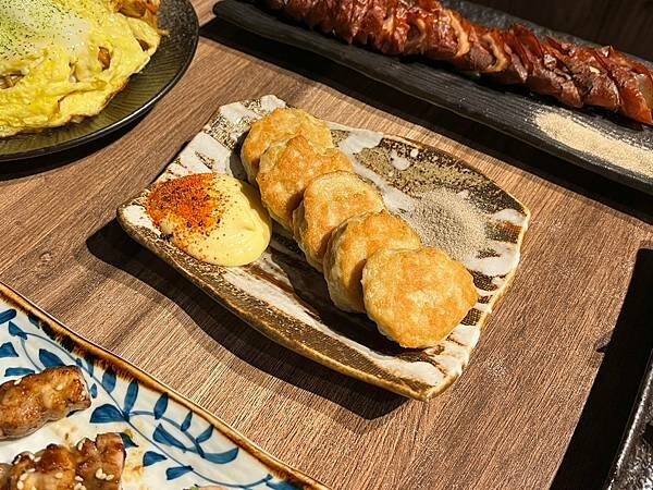 LINE_ALBUM_20221127 _1_221130_3.jpg