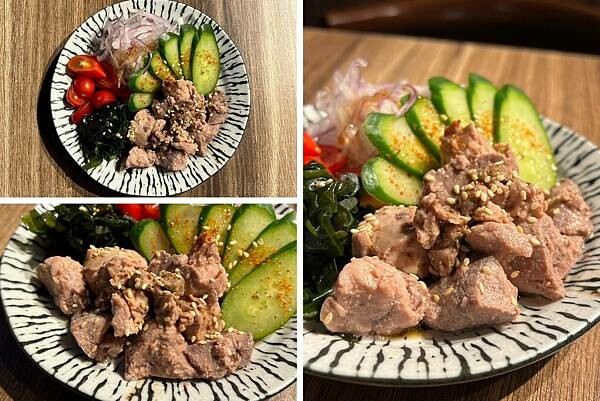 LINE_ALBUM_20221127 _1_221130_23.jpg