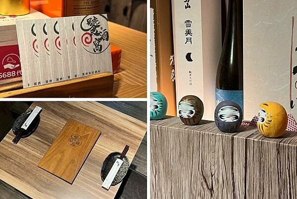 LINE_ALBUM_20221127 _1_221130_21.jpg