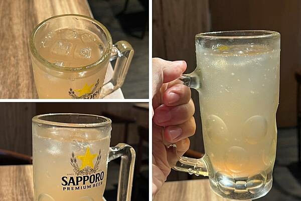 LINE_ALBUM_20221127 _1_221130_37.jpg