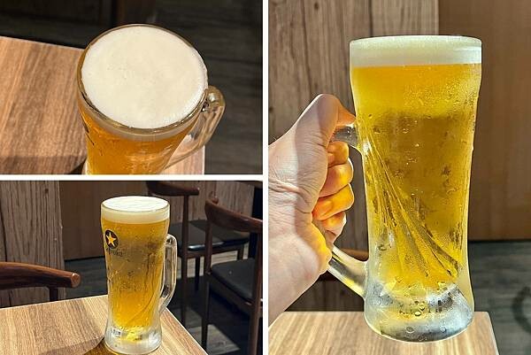 LINE_ALBUM_20221127 _1_221130_38.jpg