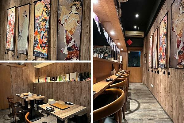 LINE_ALBUM_20221127 _1_221130_22.jpg