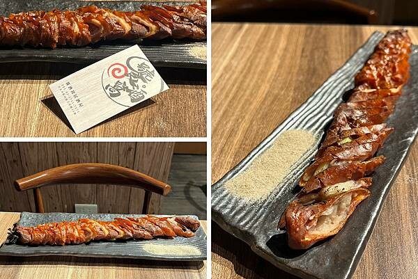 LINE_ALBUM_20221127 _1_221130_29.jpg