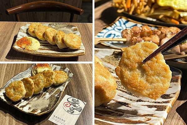 LINE_ALBUM_20221127 _1_221130_27.jpg