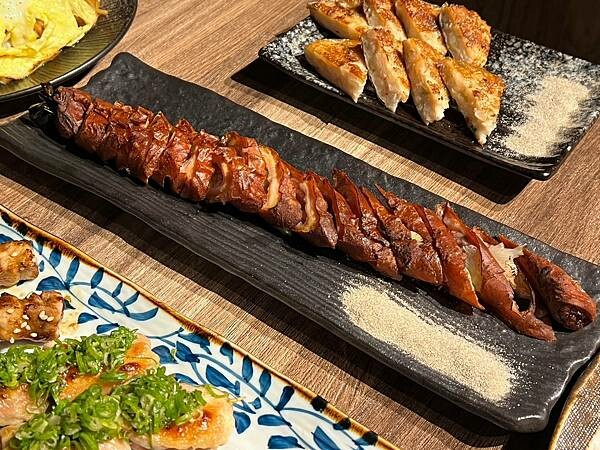 LINE_ALBUM_20221127 _1_221130_6.jpg