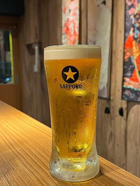 LINE_ALBUM_20221127 _1_221130_16.jpg