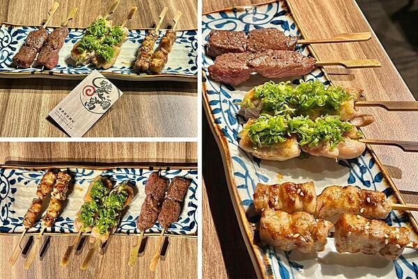 LINE_ALBUM_20221127 _1_221130_30.jpg