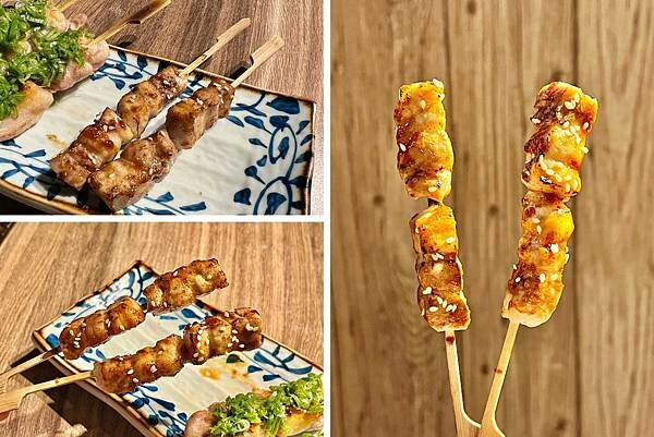 LINE_ALBUM_20221127 _1_221130_32.jpg