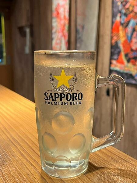 LINE_ALBUM_20221127 _1_221130_15.jpg