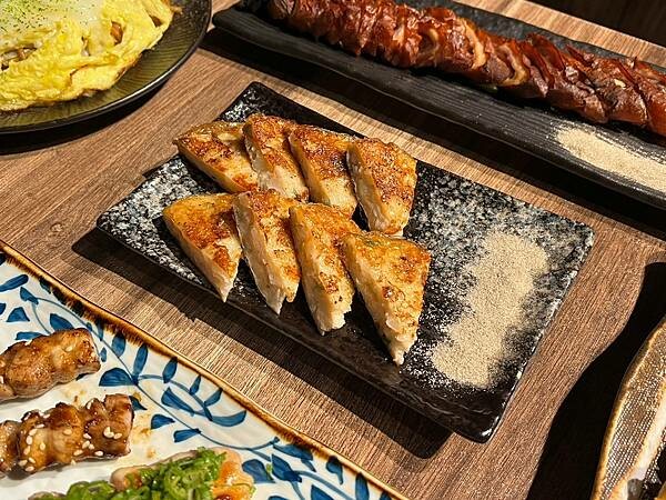 LINE_ALBUM_20221127 _1_221130_4.jpg