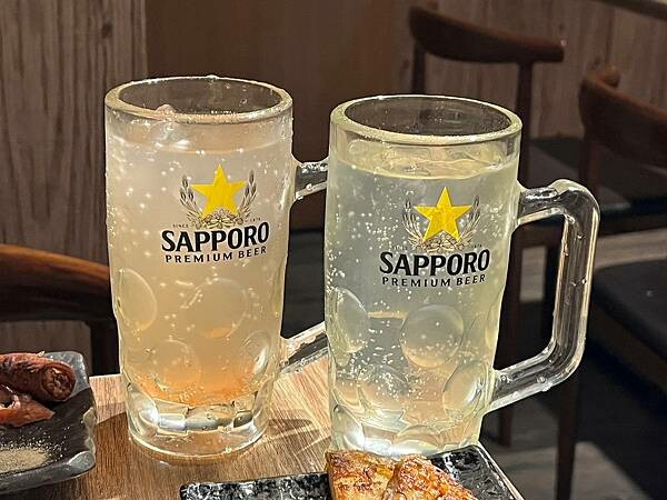 LINE_ALBUM_20221127 _1_221130_7.jpg