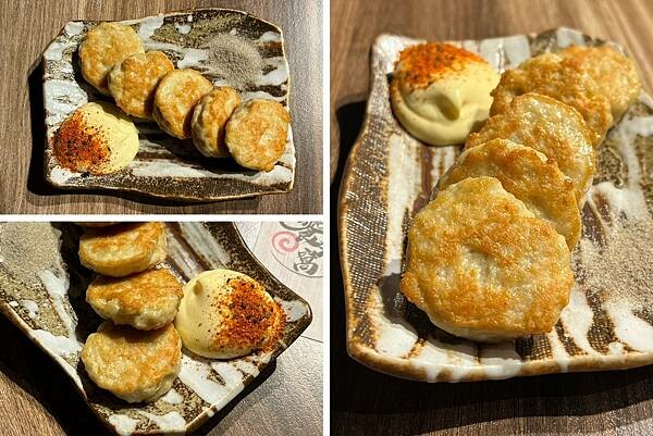 LINE_ALBUM_20221127 _1_221130_26.jpg