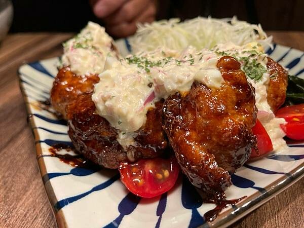 LINE_ALBUM_111620饕酒窩(合作文3168)有攝影_220622_33