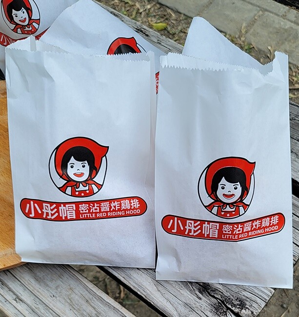 炸物控必收!!隱藏在透天厝裡的低調鹹酥雞炸物,獨門秘製沾醬現點現炸超唰嘴!!