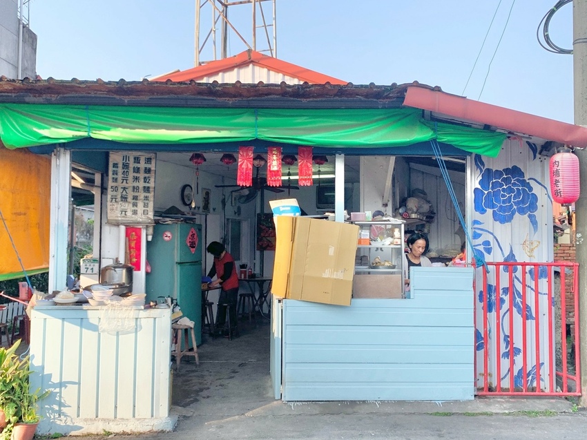 內埔文魁麵店_210307_13.jpg