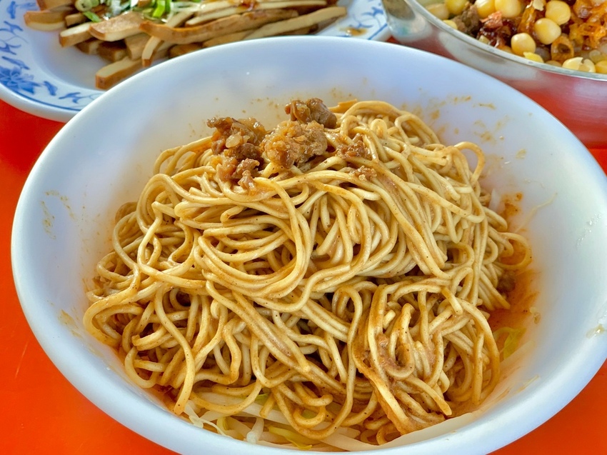 內埔文魁麵店_210307_6.jpg