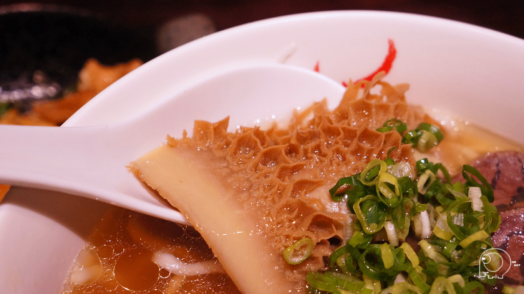 滿漢牛肉麵 滿漢牛肉麵