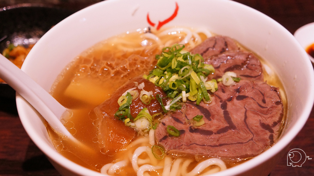 滿漢牛肉麵 滿漢牛肉麵