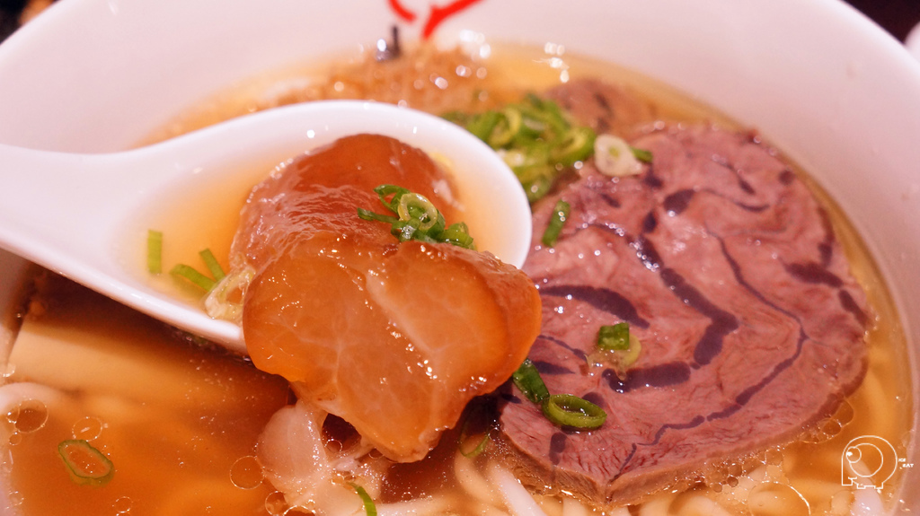 滿漢牛肉麵 滿漢牛肉麵