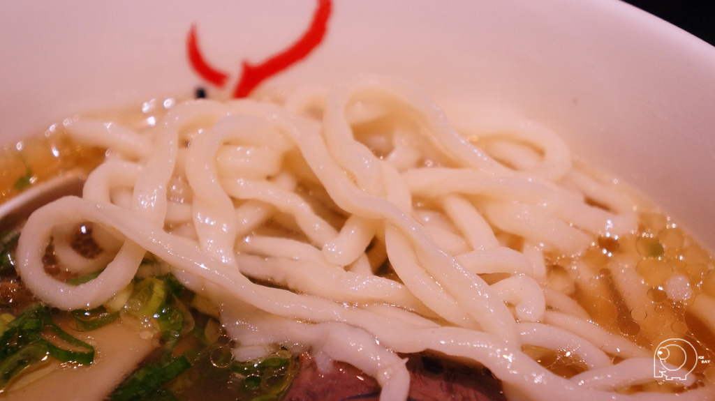 滿漢牛肉麵 滿漢牛肉麵