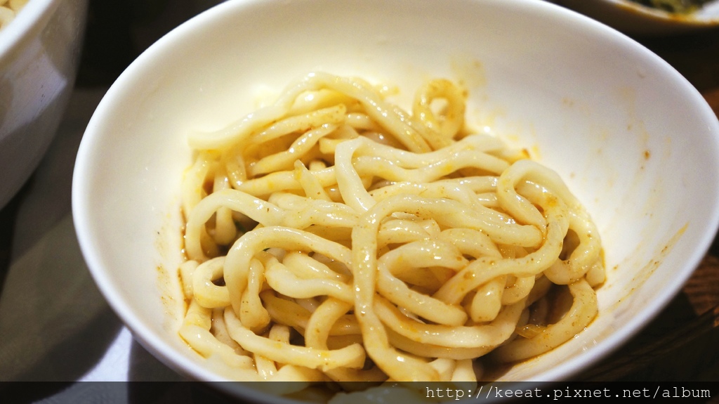 極品紅燒滿漢牛肉麵 極品紅燒滿漢牛肉麵