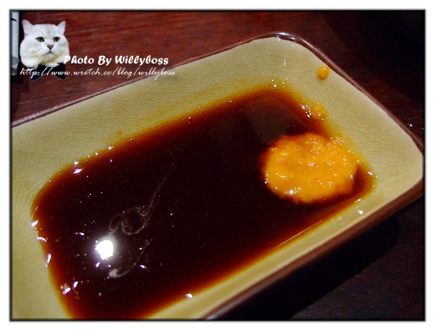 清爽卻好吃的牛肉麵-牛店(台北萬華)