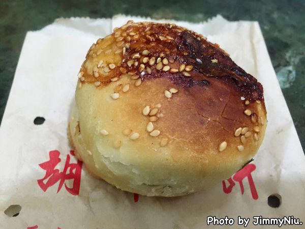 11231257_762920903816218_5745239839871392640_n 11231257_762920903816218_5745239839871392640_n