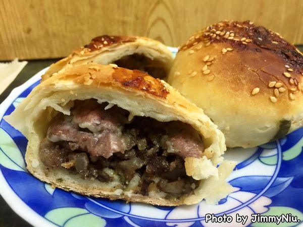 11751479_762920940482881_1550932128514817757_n 11751479_762920940482881_1550932128514817757_n