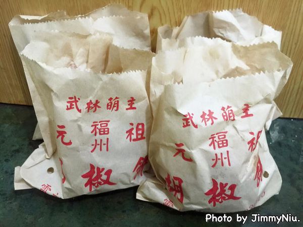 11745795_762920917149550_1687266710889339206_n 11745795_762920917149550_1687266710889339206_n