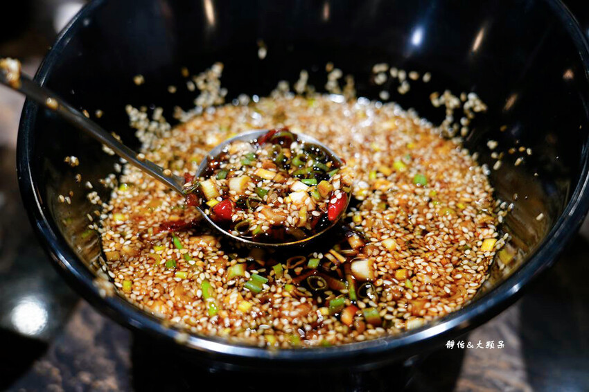 丰明殿 第一涮涮鍋殿堂 圓山殿，冰淇淋、飲料無限自助，圓山站