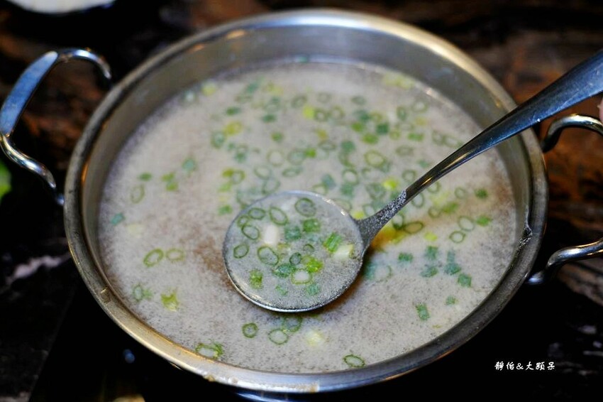 丰明殿 第一涮涮鍋殿堂 圓山殿，冰淇淋、飲料無限自助，圓山站