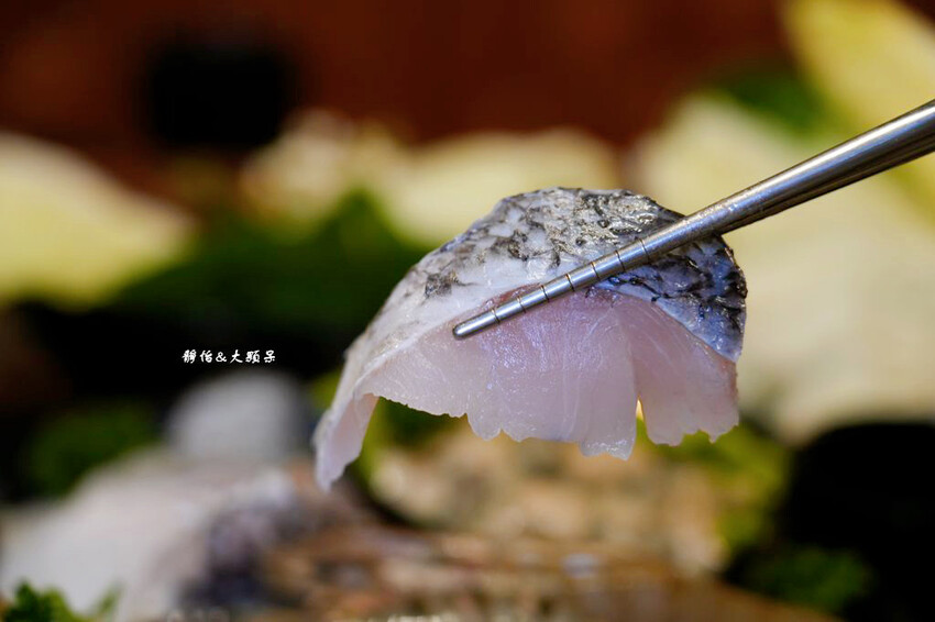 丰明殿 第一涮涮鍋殿堂 圓山殿，冰淇淋、飲料無限自助，圓山站