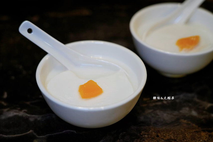 丰明殿 第一涮涮鍋殿堂 圓山殿，冰淇淋、飲料無限自助，圓山站