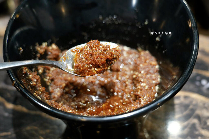 丰明殿 第一涮涮鍋殿堂 圓山殿，冰淇淋、飲料無限自助，圓山站