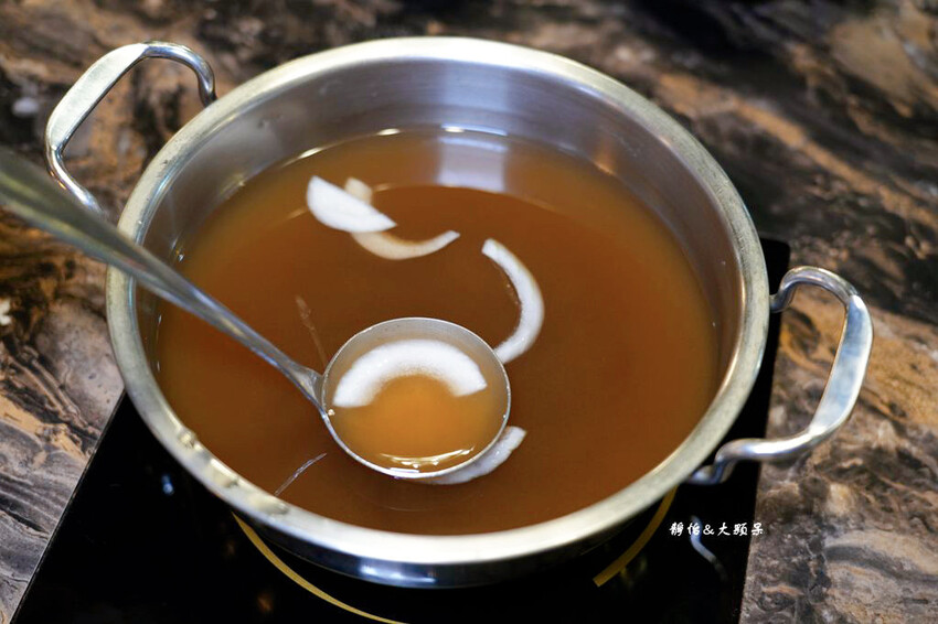 丰明殿 第一涮涮鍋殿堂 圓山殿，冰淇淋、飲料無限自助，圓山站