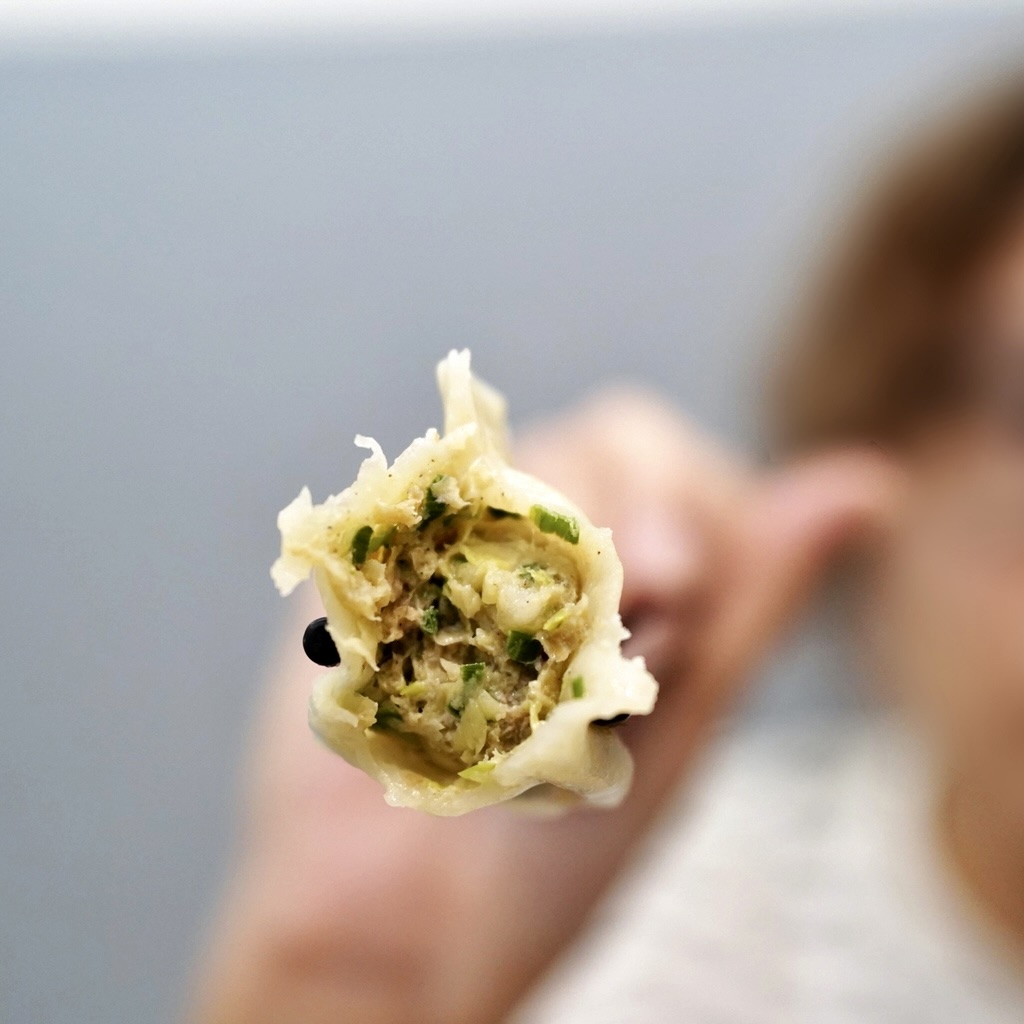 雲林美食推薦｜土庫張家牛肉麵│玩雲林必吃x舒適用餐環境│滷味