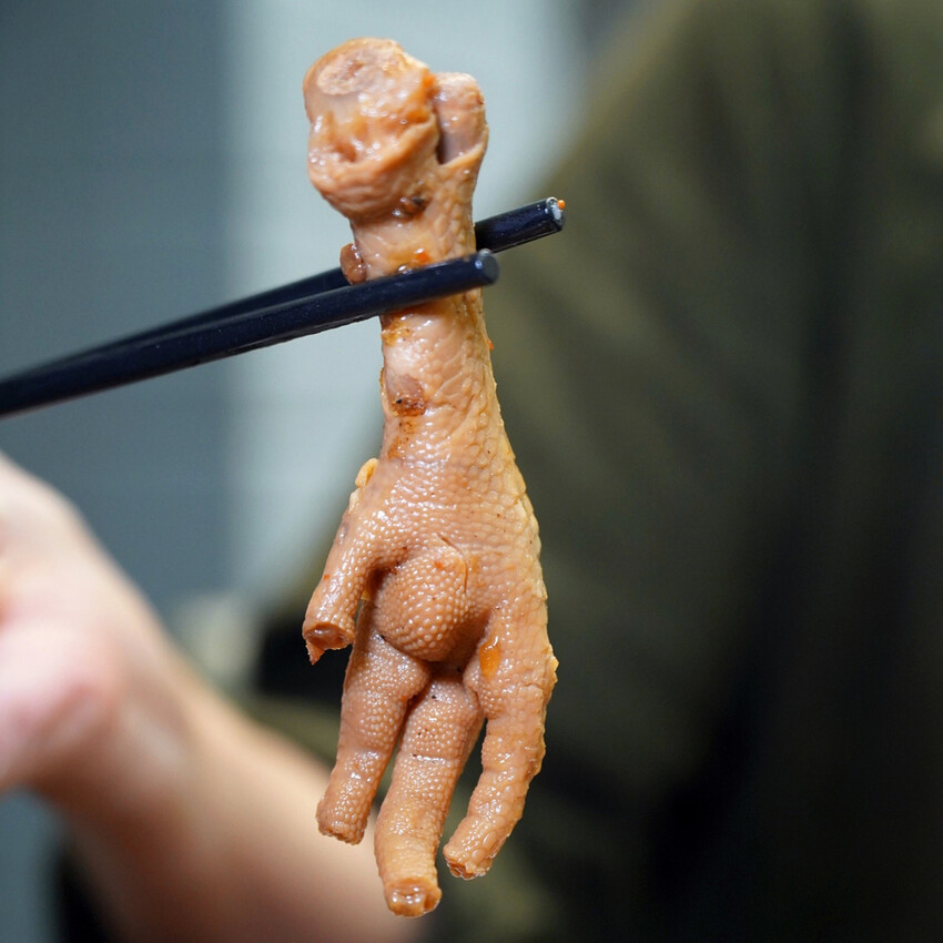 【雲林美食】土庫張家牛肉麵，在地老饕的私房推薦，牛腱心軟嫩帶