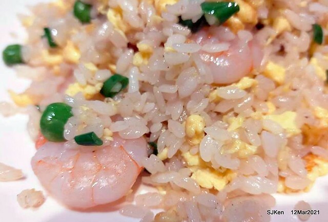 「點心世界微風南京店」(Chinese dishes restaurant), Taipei, Taiwan, SJKen, Mar 12, 2021.